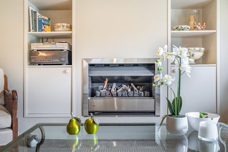 Photo of property in 55 Glenroy Park Drive, Waikiwi, Invercargill, 9810