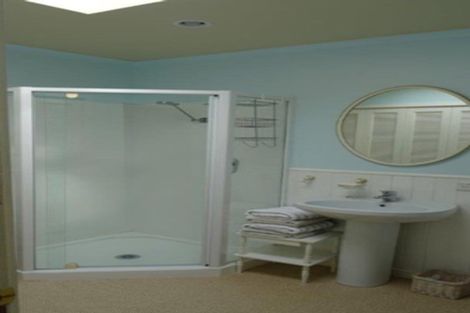 Photo of property in 27b Milton Terrace, Picton, 7220