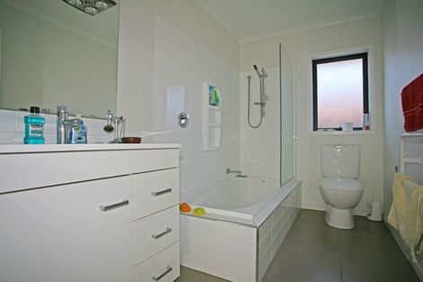 Photo of property in 55 Rawnsley Terrace, Wigram, Christchurch, 8042