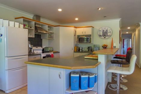 Photo of property in 389 Hallett Road, Otakiri, Whakatane, 3192
