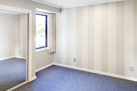 Photo of property in 96 Charles Street, Rangiora, 7400