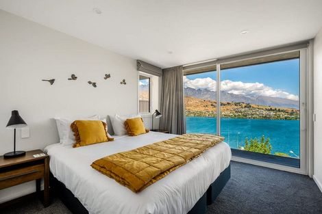 Photo of property in St Andrews Park, 9b Saint Mathews Place, Queenstown, 9300