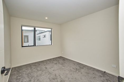 Photo of property in 36b Eastern Beach Road, Bucklands Beach, Auckland, 2012