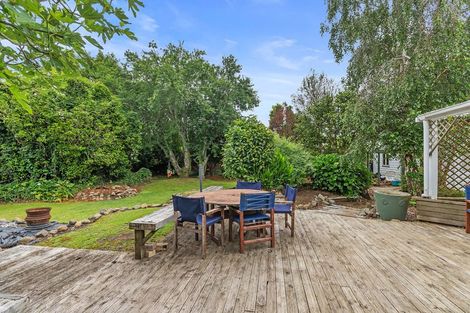 Photo of property in 87 Stanley Avenue, Te Aroha, 3320