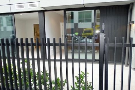 Photo of property in 27 Edwin Street, Mount Eden, Auckland, 1024