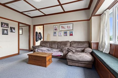 Photo of property in 50 Horotiu Road, Horotiu, Hamilton, 3288