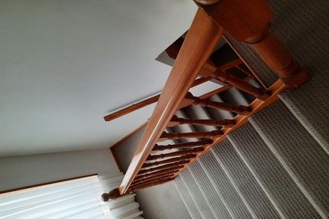 Photo of property in 8 Grants Road, Papanui, Christchurch, 8053