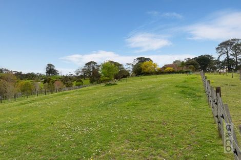 Photo of property in 25 School Road, Waimauku, 0881