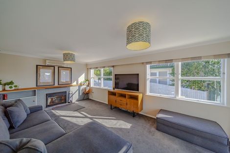 Photo of property in 51 Allen Berry Avenue, Pirimai, Napier, 4112