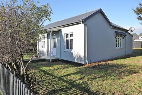 Photo of property in 83 Grace Street, Appleby, Invercargill, 9812