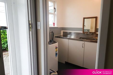 Photo of property in 6 Allenby Avenue, Liberton, Dunedin, 9010