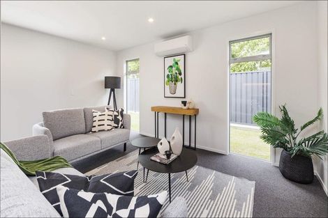 Photo of property in 18 Kaipo Heights Drive, Onewhero, 2697