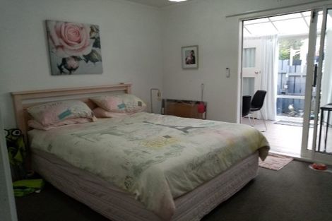 Photo of property in 52a Hatton Road, Orewa, 0931