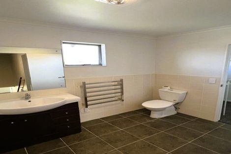 Photo of property in 39 Midshipman Court, Gulf Harbour, Whangaparaoa, 0930