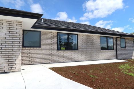 Photo of property in 5 Clearview Close, Dargaville, 0310