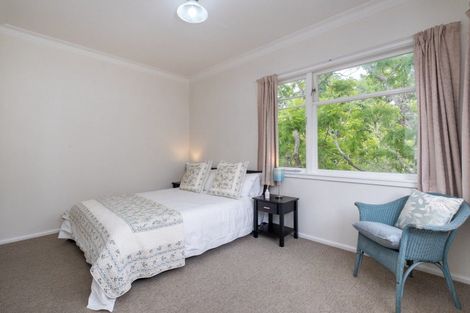 Photo of property in 97 James Cook Street, Havelock North, 4130