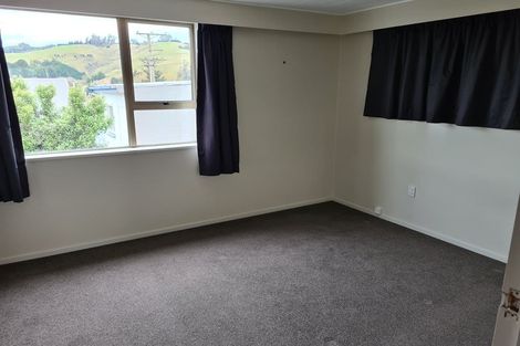 Photo of property in 11 Clyde Street, Kinmont Park, Mosgiel, 9024