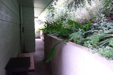 Photo of property in 4 Longwood Avenue, Mornington, Dunedin, 9011