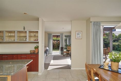 Photo of property in 67a Jeffreys Road, Fendalton, Christchurch, 8052