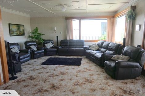 Photo of property in 6 Mere Mere Street, Seaview, Timaru, 7910