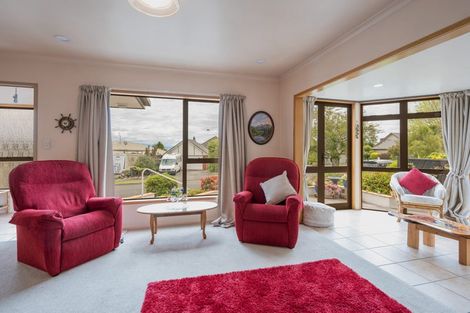 Photo of property in 7 Aston Place, Richmond, 7020