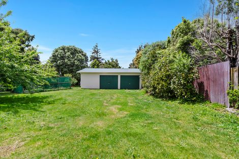 Photo of property in 105 Sandspit Road, Waiuku, 2123