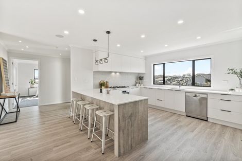 Photo of property in 24 Drower Glen, Flagstaff, Hamilton, 3210