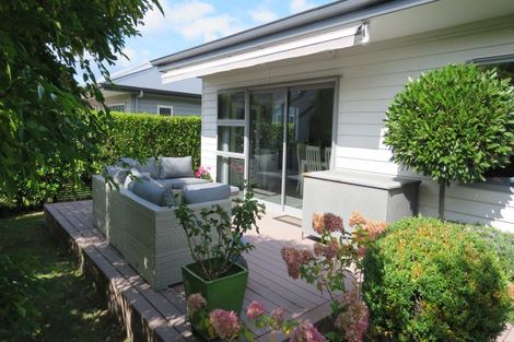 Photo of property in 23 Chateau Crescent, Rangatira Park, Taupo, 3330