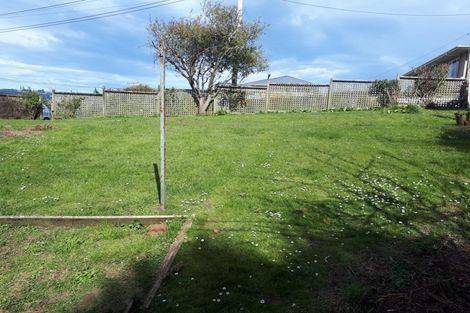 Photo of property in 4 Wren Lane, Saint Leonards, Dunedin, 9022