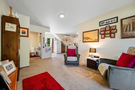 Photo of property in 325 Dunstan Road, Alexandra, 9391