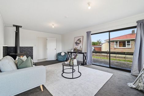 Photo of property in 415 Te Ngae Road, Owhata, Rotorua, 3010