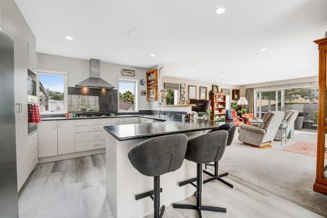 Photo of property in 13 Andre Rise, Stanmore Bay, Whangaparaoa, 0932