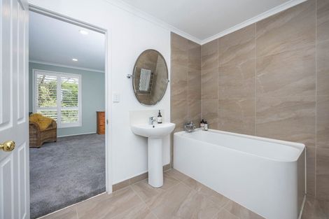 Photo of property in 1086 River Road, Queenwood, Hamilton, 3210