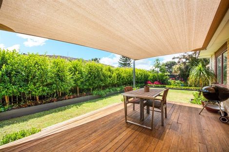 Photo of property in 732d Te Atatu Road, Te Atatu Peninsula, Auckland, 0610