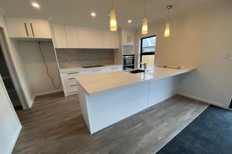 Photo of property in 27b Ward Street, Palmerston North, 4410