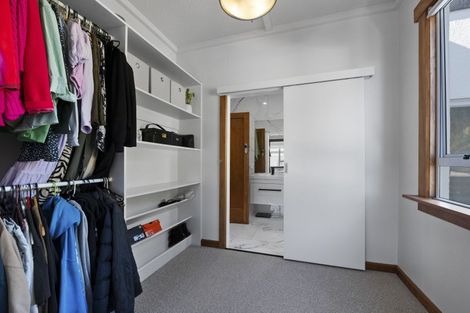 Photo of property in 26 Mclean Street, Strandon, New Plymouth, 4312