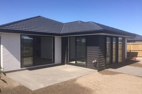 Photo of property in 23 Halpin Drive, Lincoln, 7608