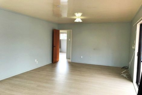 Photo of property in 33 Valentine Street, Papakura, 2110