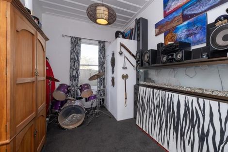 Photo of property in 48 North Street, Eltham, 4322