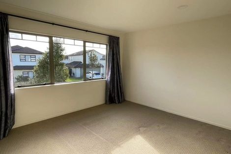 Photo of property in 3 Tivoli Court, Flat Bush, Auckland, 2019