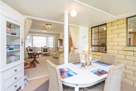 Photo of property in 153a High Street, Bulls, 4818