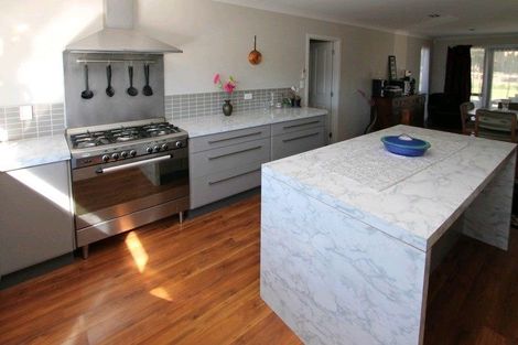 Photo of property in 5f Preston Road, Ngongotaha, Rotorua, 3010