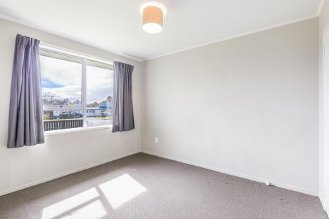 Photo of property in 32 Burundi Avenue, Clendon Park, Auckland, 2103