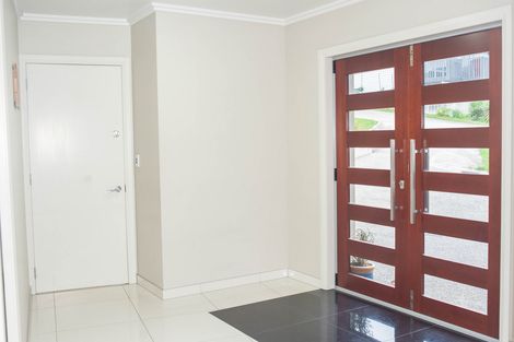 Photo of property in 64a Rutherford Street, Te Awamutu, 3800