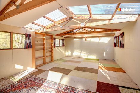 Photo of property in 8 Dickson Street, Macandrew Bay, Dunedin, 9014