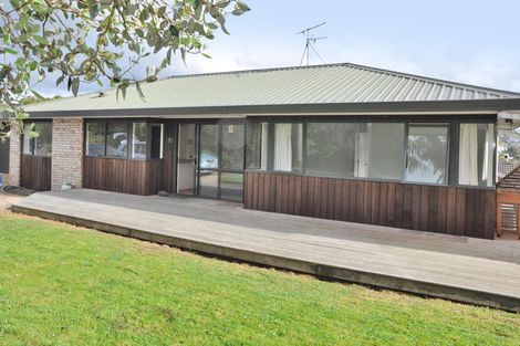 Photo of property in 105 Hauiti Drive, Warkworth, 0910