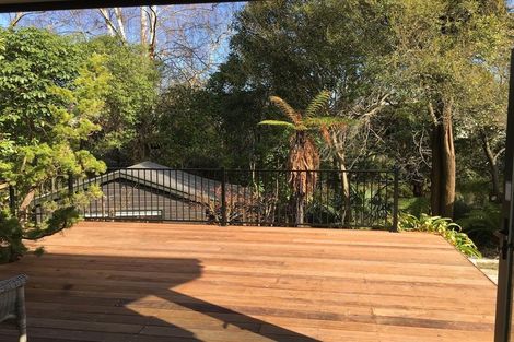 Photo of property in 49 Hawford Road, Opawa, Christchurch, 8023