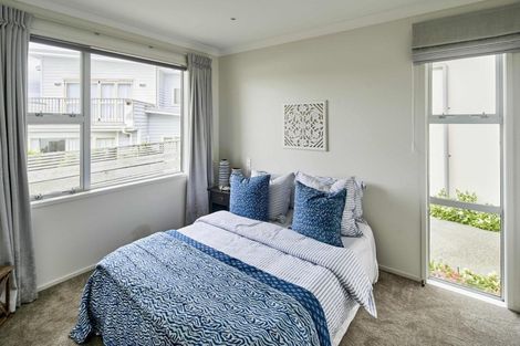 Photo of property in 41 The Masthead, Whitby, Porirua, 5024