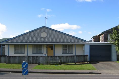 Photo of property in 52 Park Avenue, Kensington, Whangarei, 0112