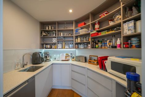 Photo of property in 68 South Arm Drive, Te Anau, 9600